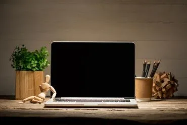 想了解更多海量赛事覆盖，你想看的，我们都有！相关内容，尽在乐竟体育4。 - 乐竟体育4