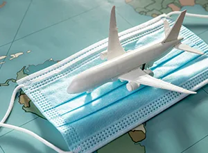 More News - 乐竟体育4