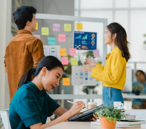 最新资讯 - 乐竟体育4