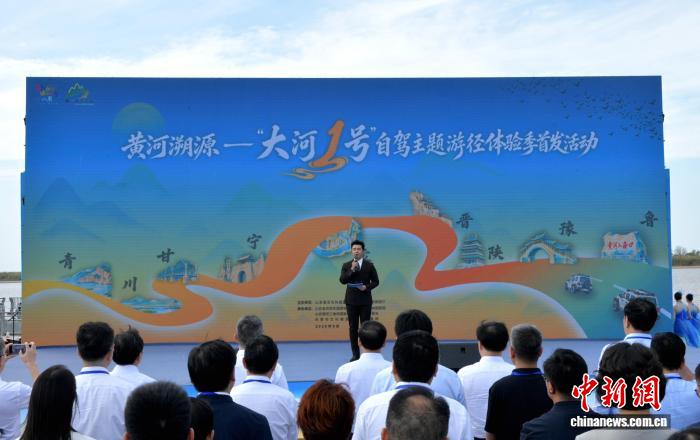 从古至今，体育的魅力尽在此处 - 乐竟体育4