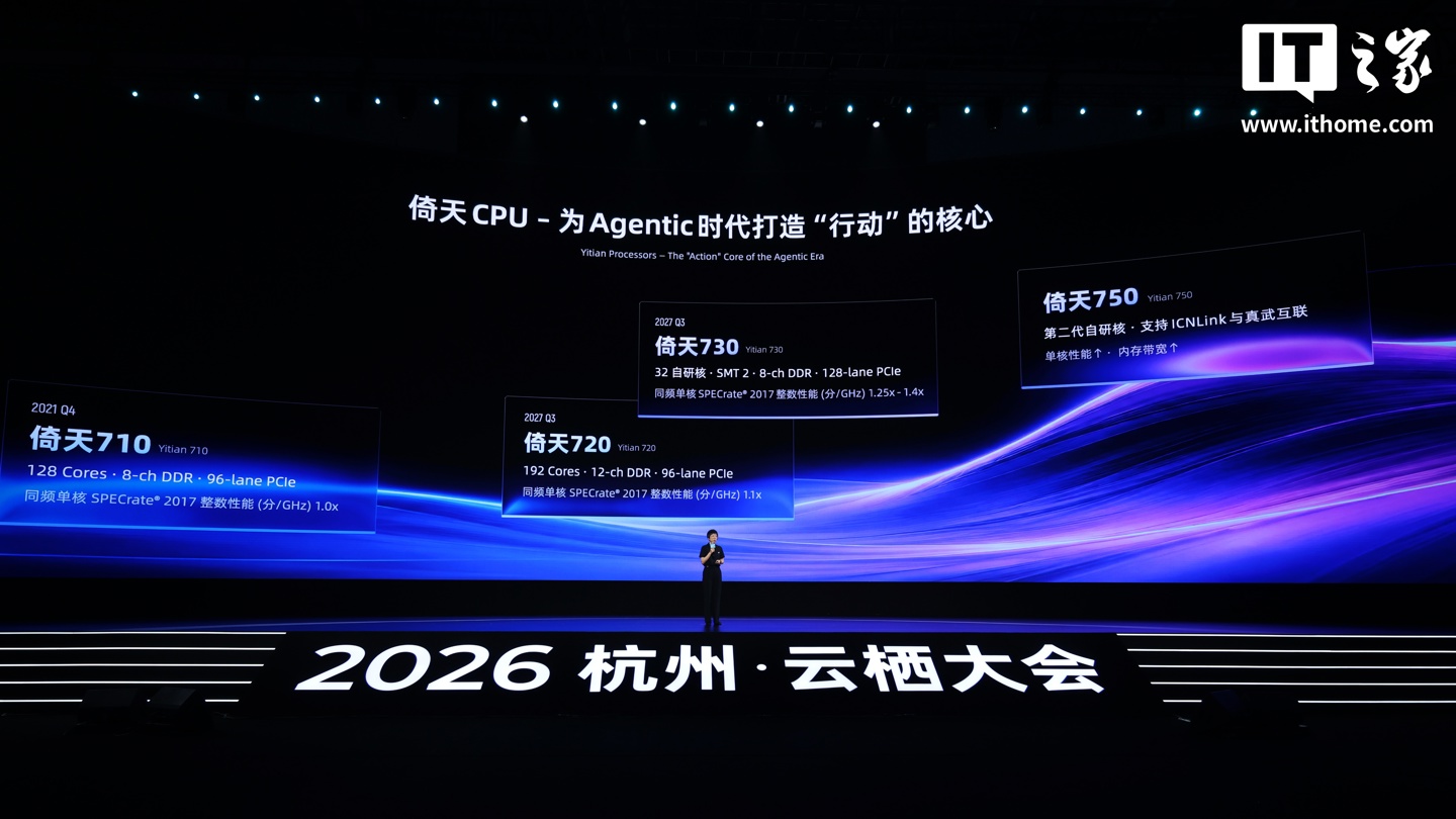 从古至今，体育的魅力尽在此处 - 乐竟体育4