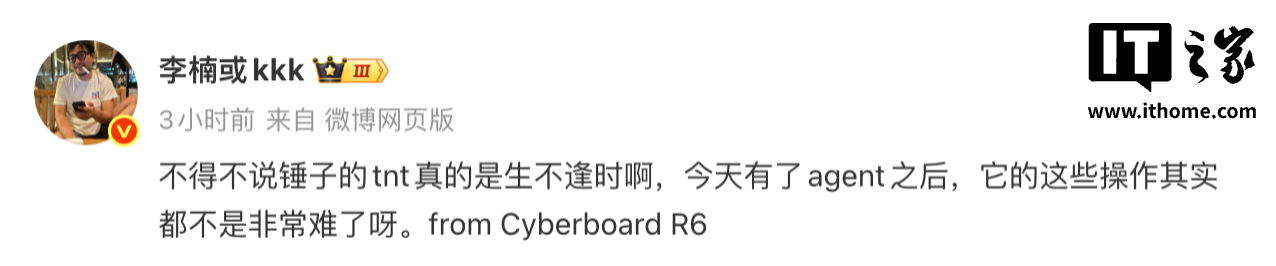 从古至今,体育的魅力尽在此处 - 乐竟体育4