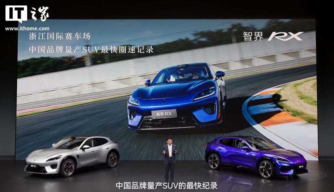 深度解读赛事，助你成为观赛大神！ - 乐竟体育4