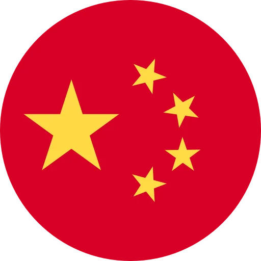 乐竟体育4